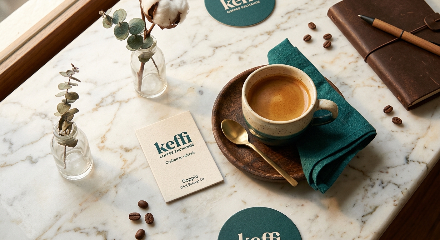 Doppio