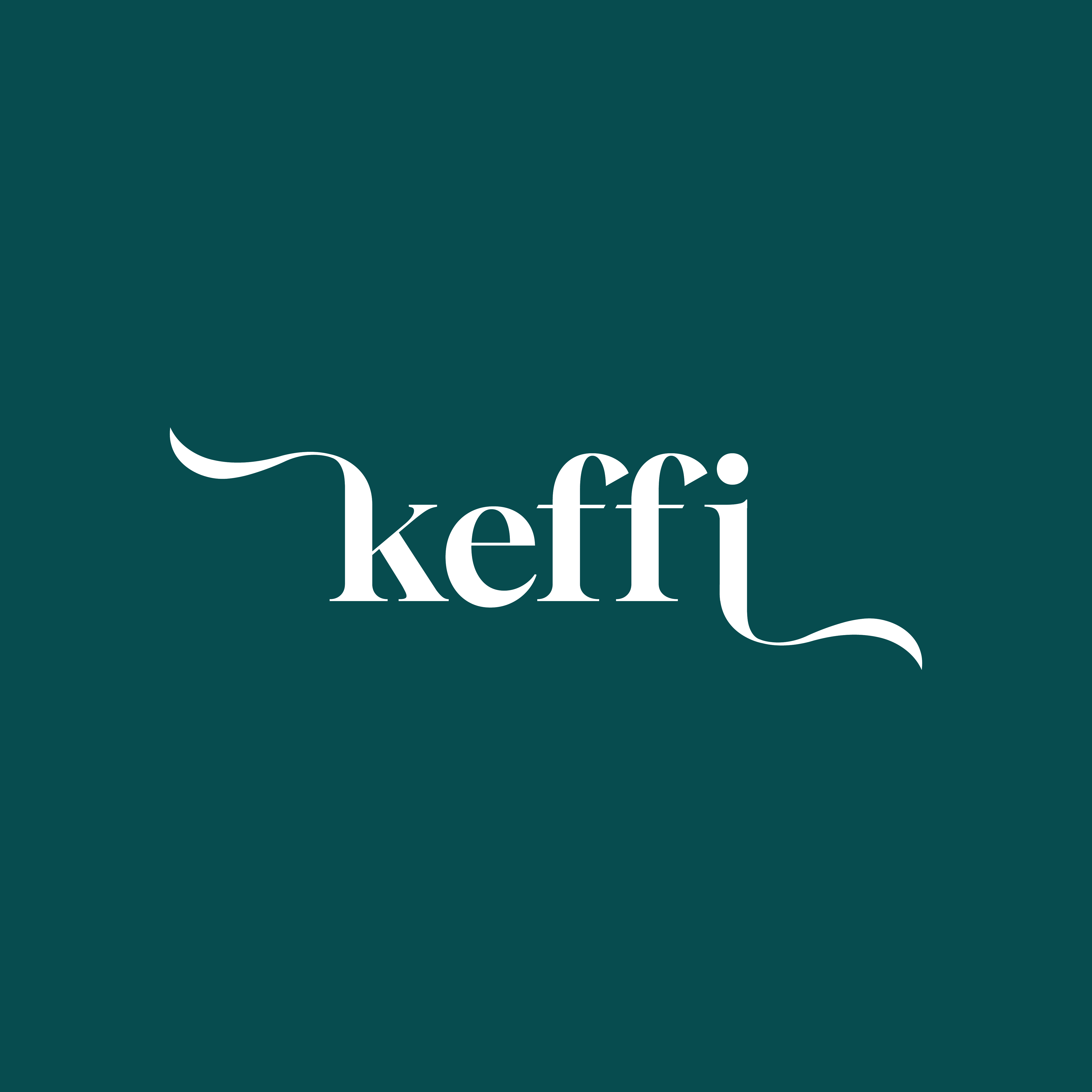 Keffi